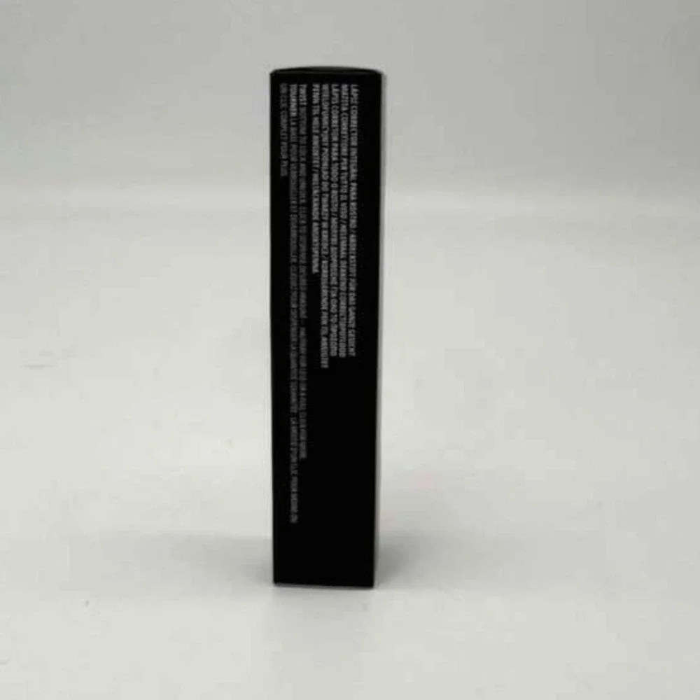 MAC Studio Fix Every-Wear All-Over‎ Face Pen – NC20 – 12ml / 0.40 fl oz – NIB